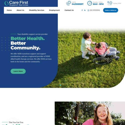 Care-First-Support-Services-CFSS