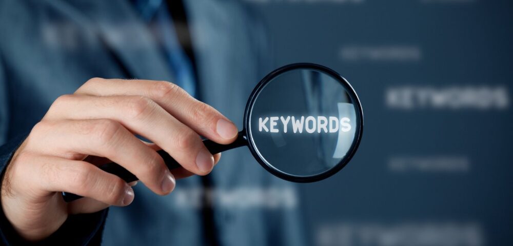 How to Make ‘Near Me’ Keywords Work for You | Rays Digital Blog