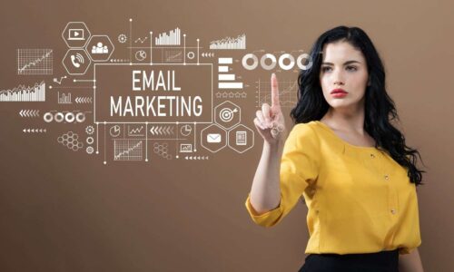 Email Marketing Australia | Rays Digital Marketing